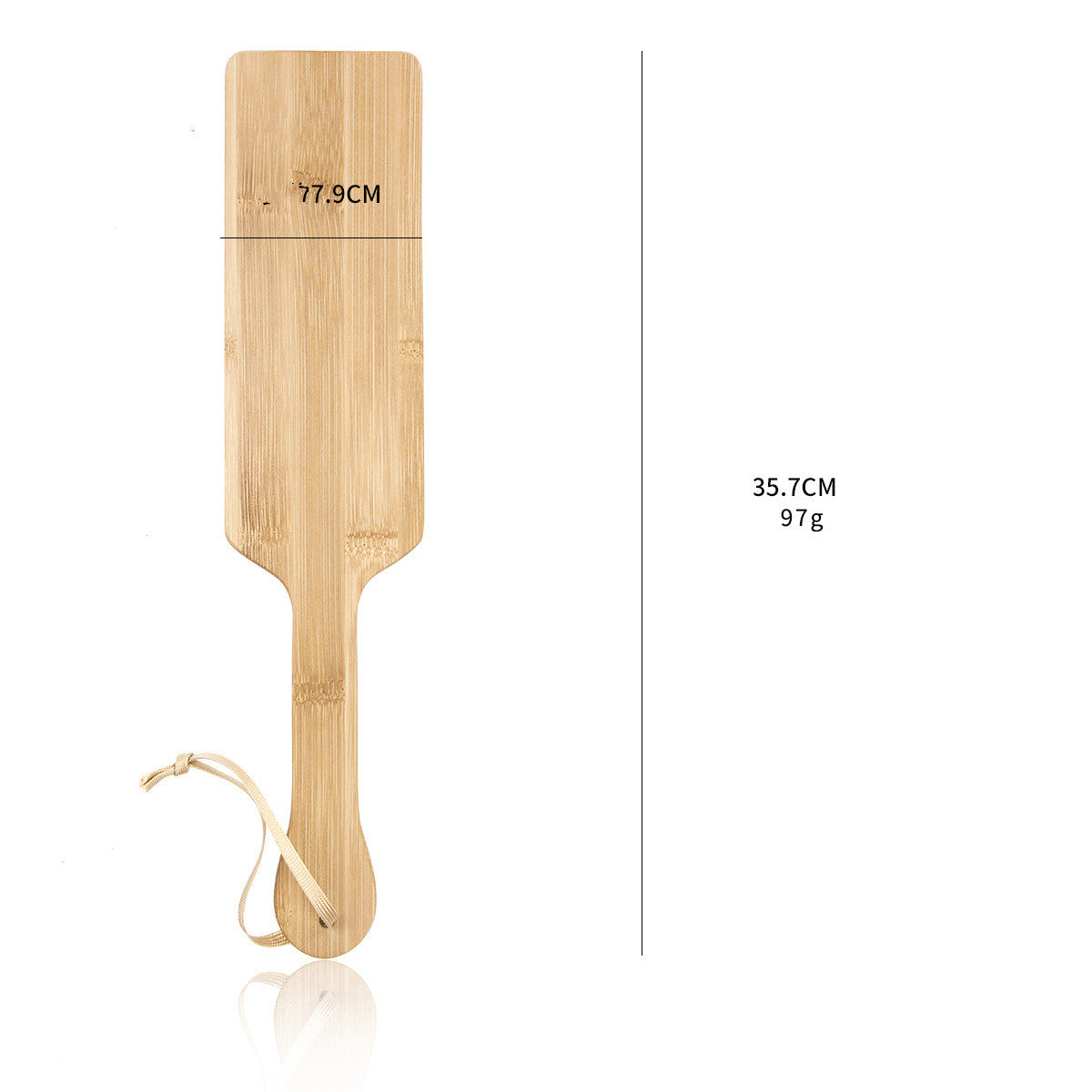 Training Torture Tools Farting Women Punishment And Education Tools