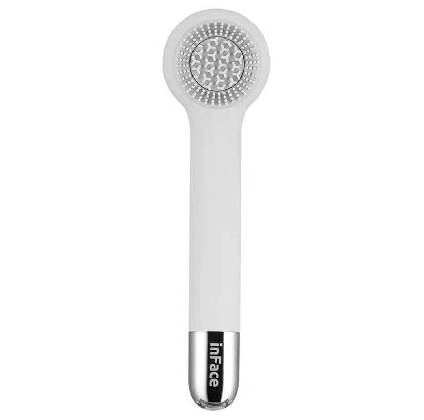 Bathing Instrument Full-automatic Massage Electric Back Mud  Bathing Brush, Lazy Person's Back Rubbing Brush