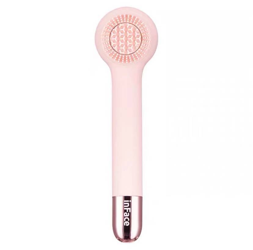 Bathing Instrument Full-automatic Massage Electric Back Mud  Bathing Brush, Lazy Person's Back Rubbing Brush
