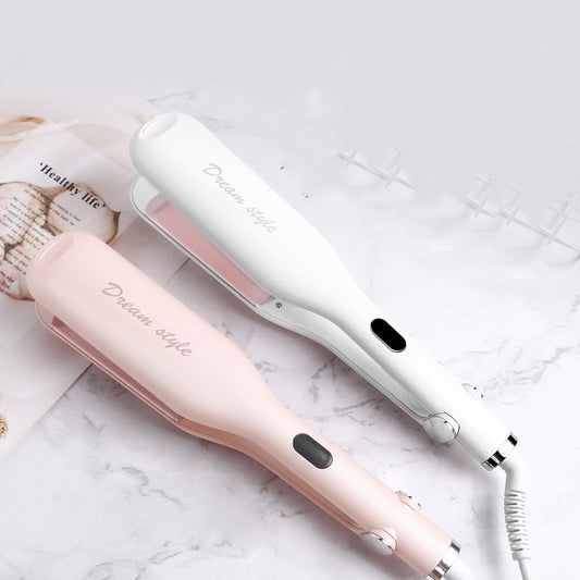 Automatic Curling Iron Electric Curling Iron