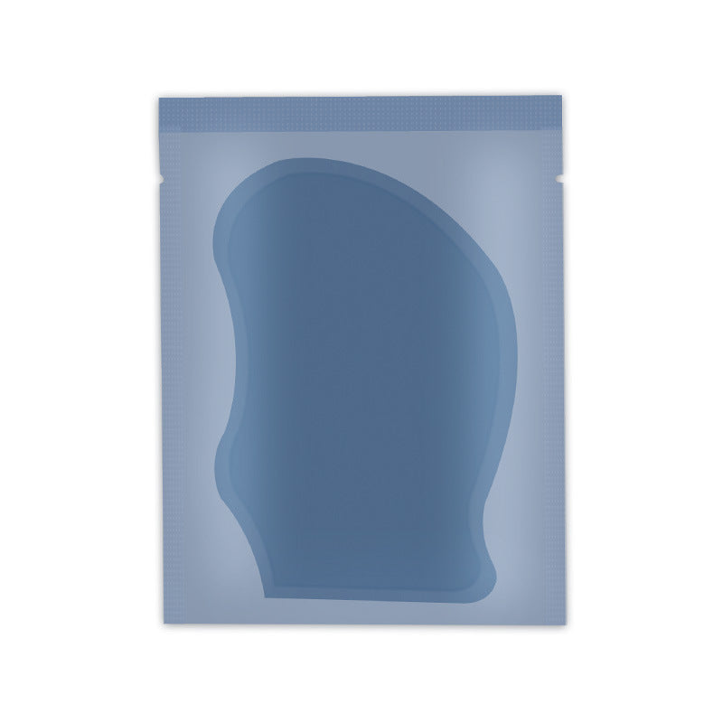 Gesichtsstraffungs-Massagegerät für Frauen mit V-förmiger Gesichtsformung