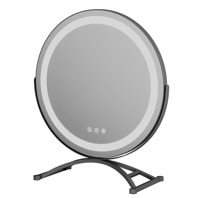 Fashion Brand New Rotating Home Dressing Table Mirror